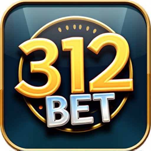 312bet app